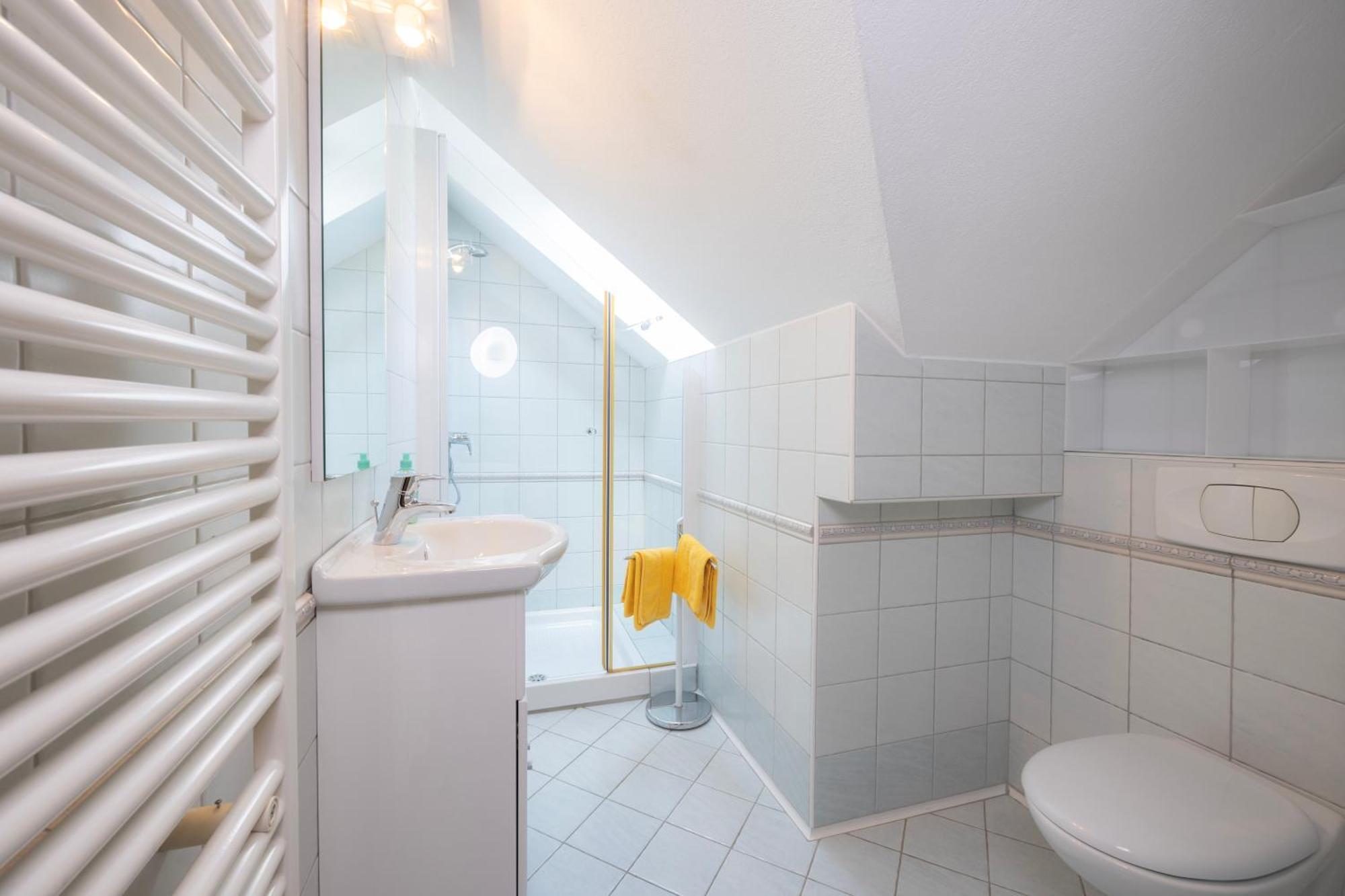 Apartma In Bungalov Jezerci Gozd Martuljek Luaran gambar